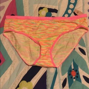 Victoria's Secret/ American Eagle Panties